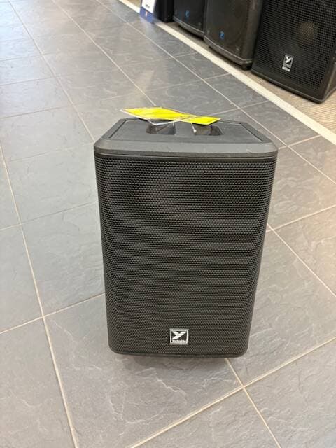 Yorkville Sound - EXMMOBILE 8