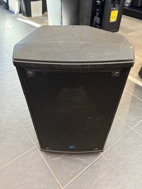 Yorkville Sound - NX35-2