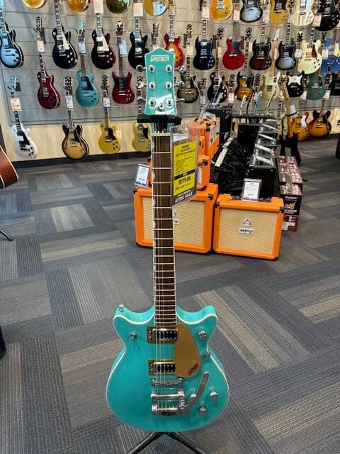 Gretsch Guitars - 250-8210-585