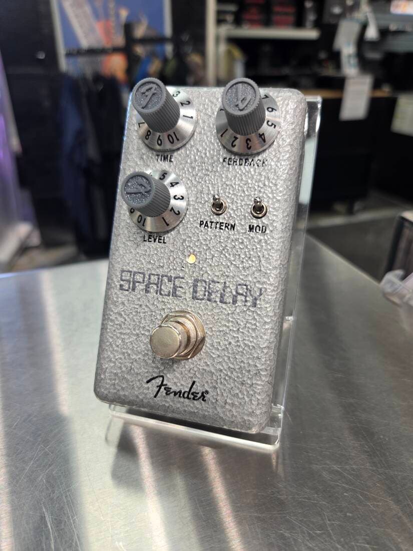 Fender - 023-4577-000