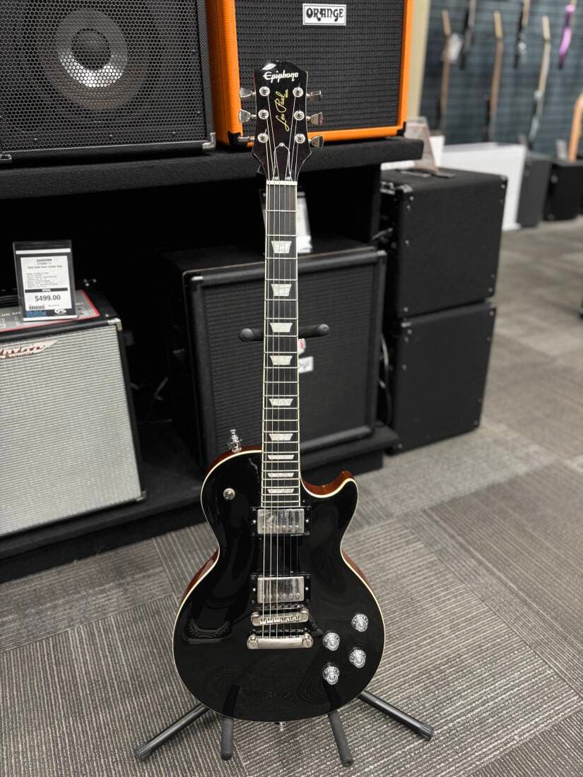 Epiphone - EILMGPHNH