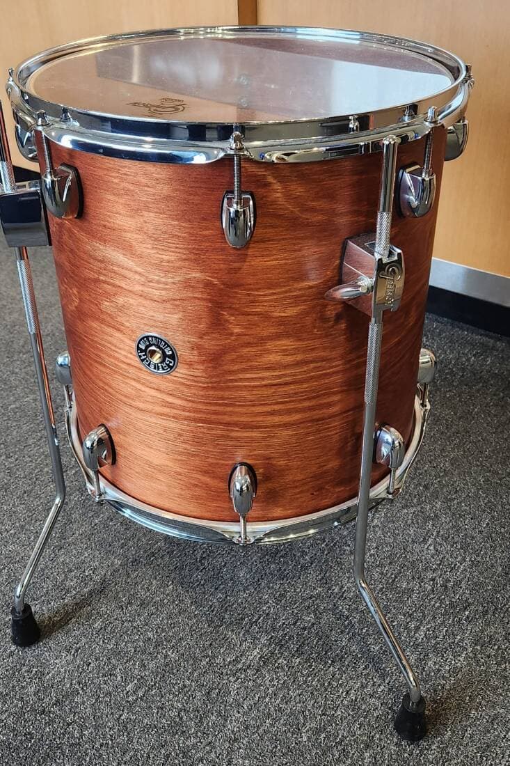 GRETSCH CATALINA CLUB 14X14