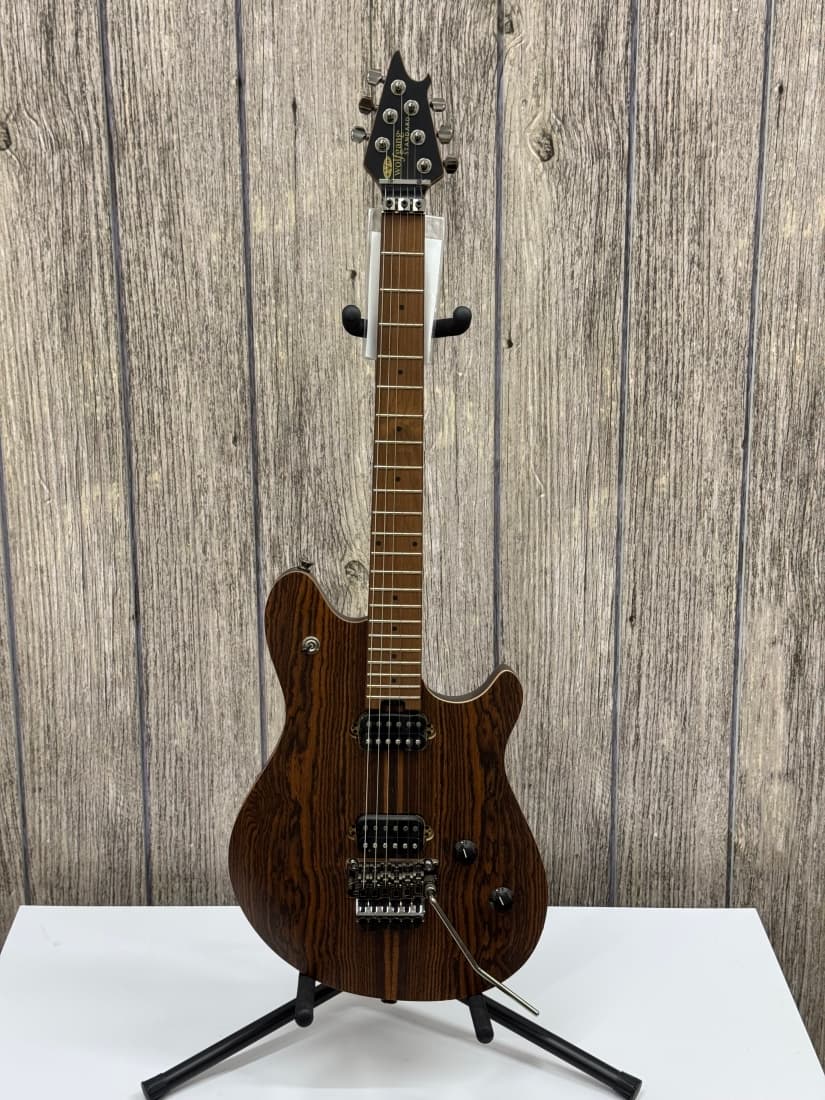 EVH - 510-7003-513