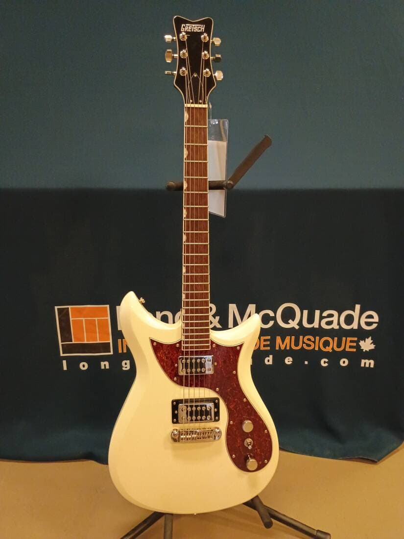 Gretsch Guitars - 251-1500-505