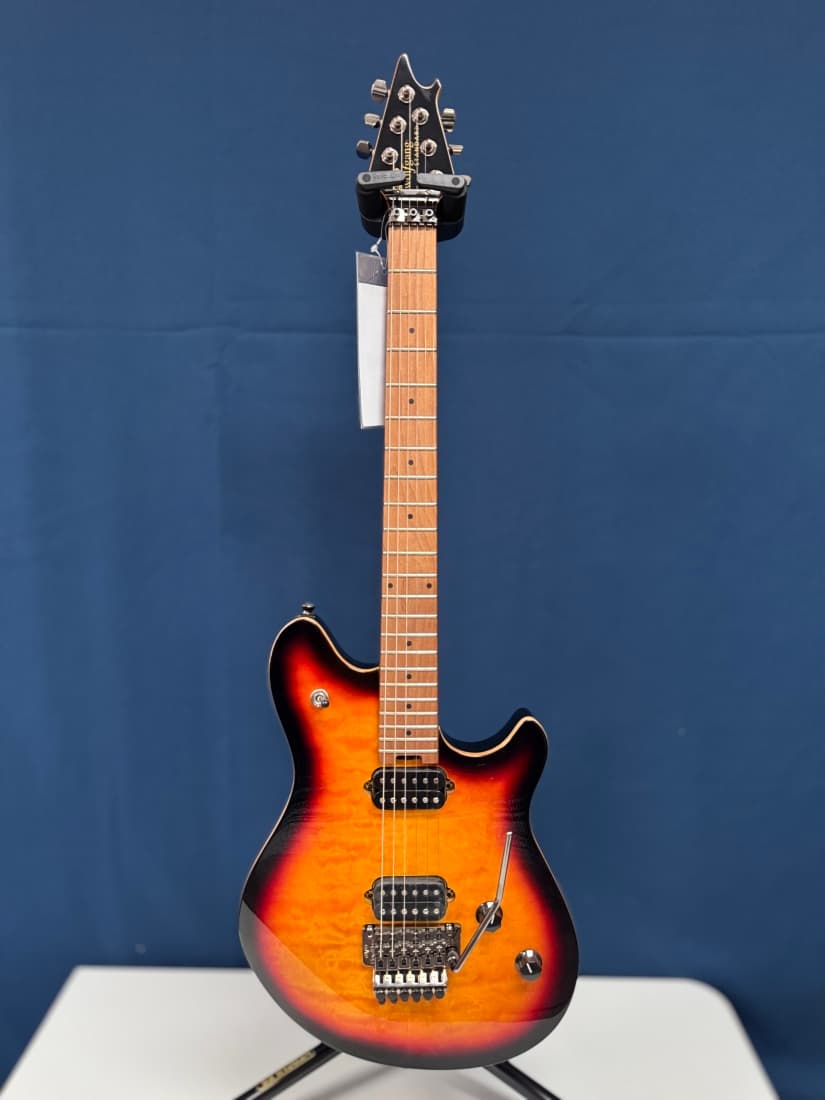 EVH - 510-7003-500