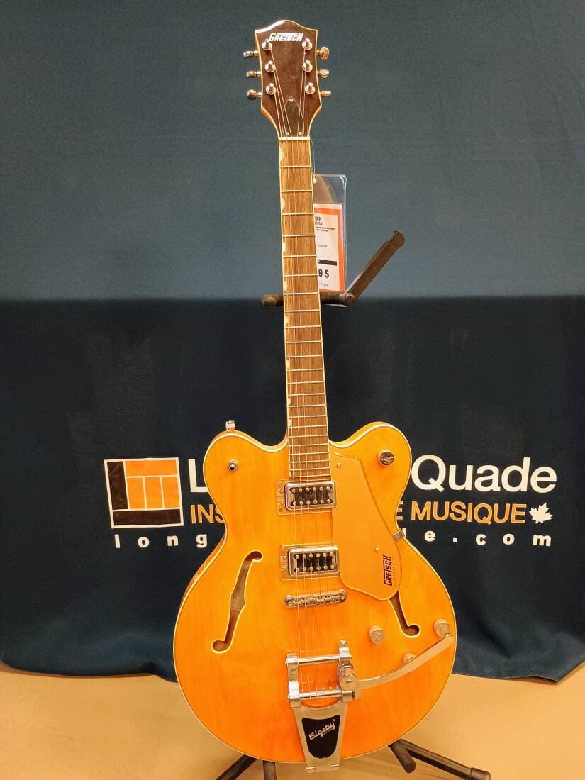 Gretsch Guitars - 250-8300-542