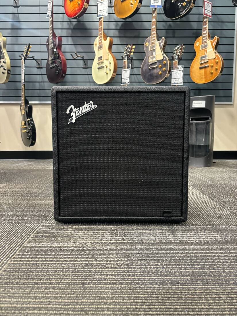 Fender - 227-0100-000