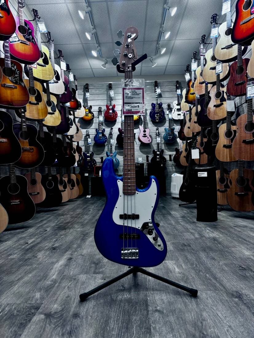 Fender - 026-6820-560
