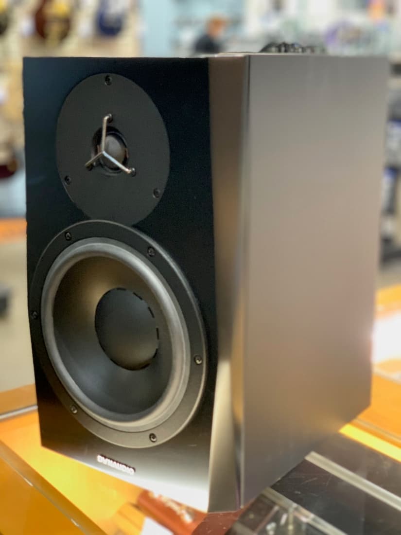 Dynaudio - LYD-8B