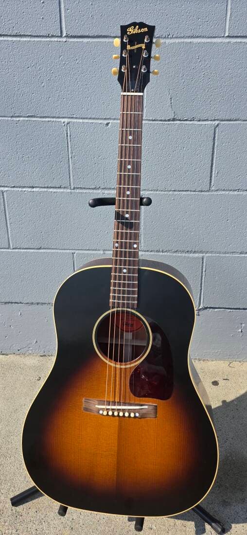 Gibson - AC4B42VSNH