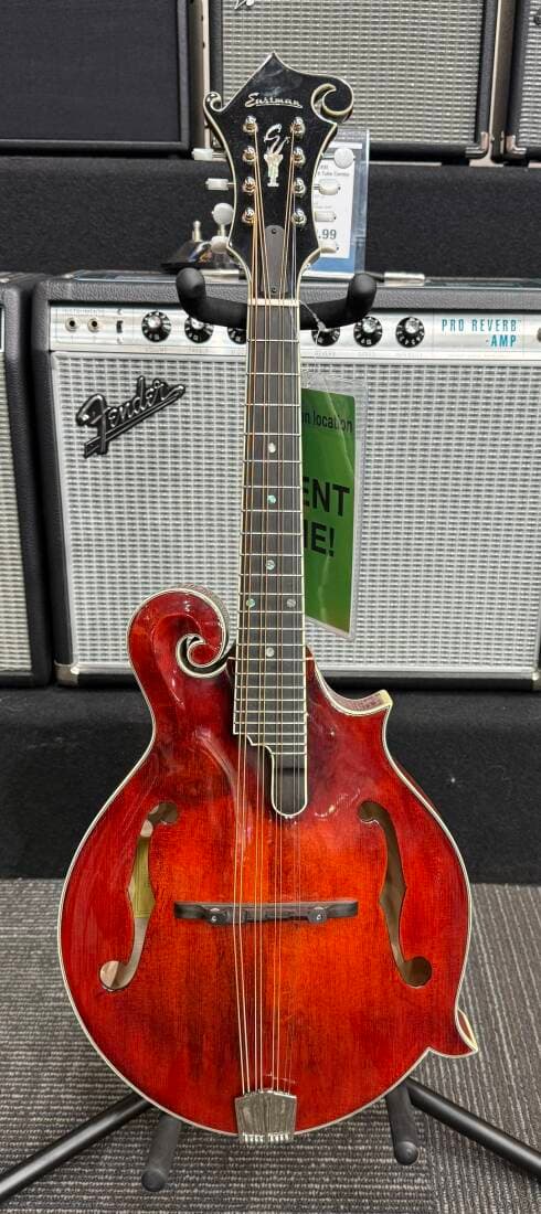 EASTMAN MDA815