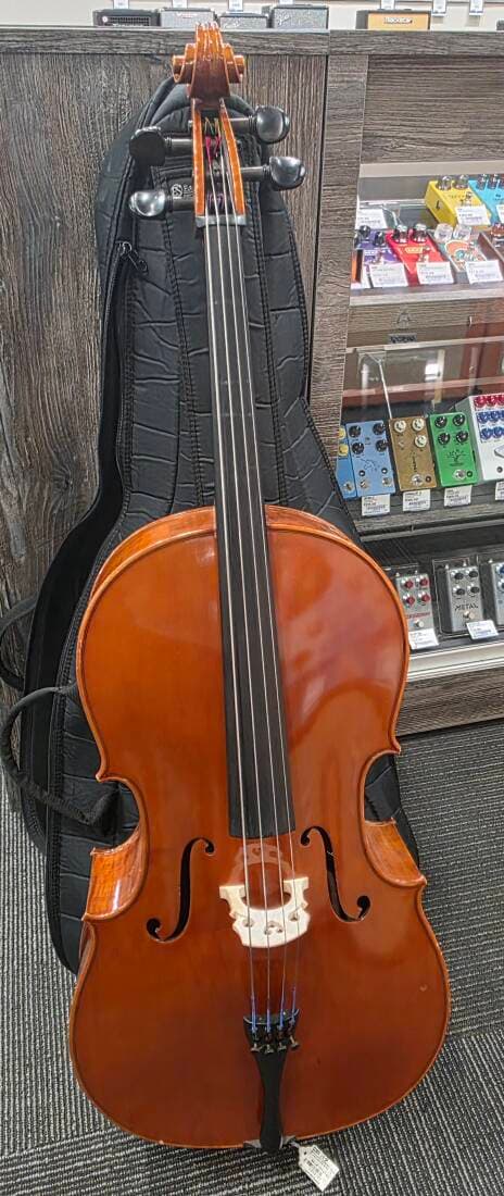 Cello