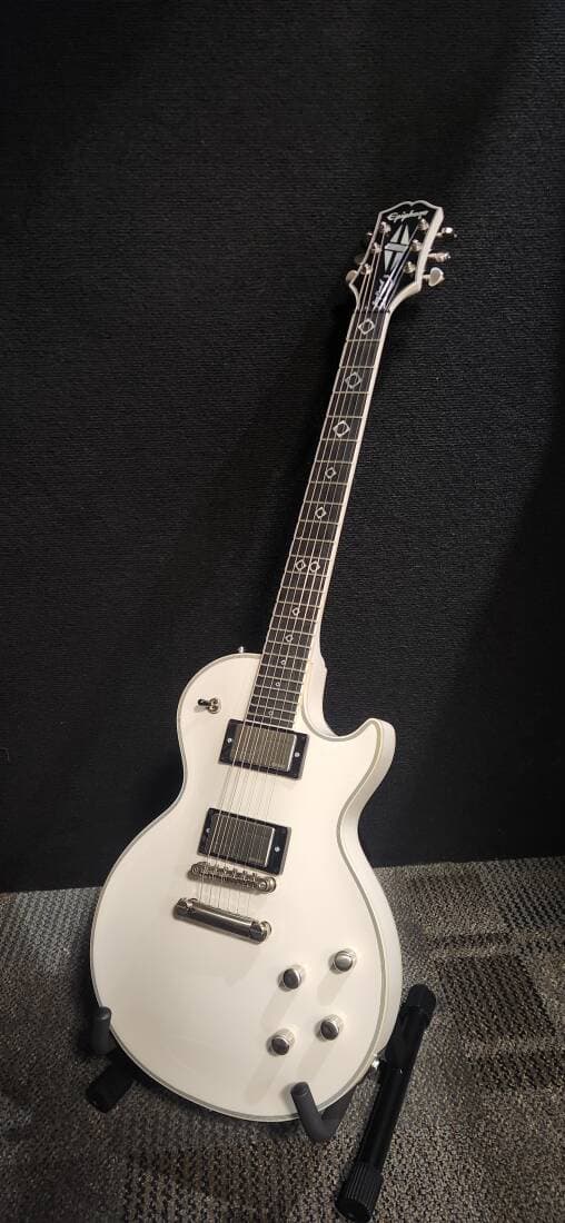 Epiphone - EIJCLYBWNH