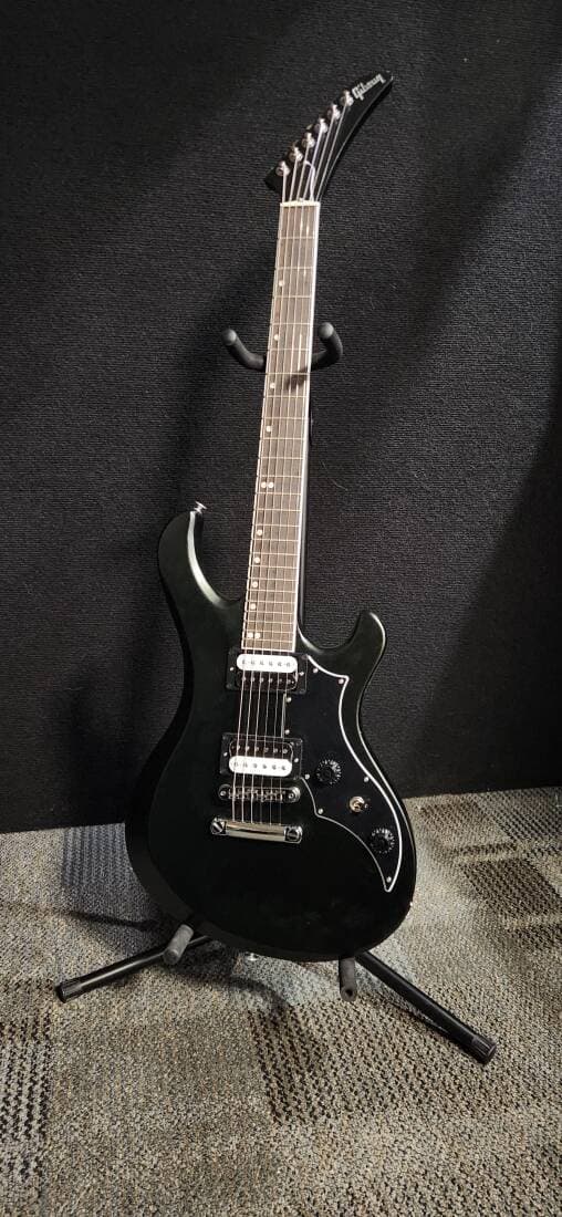 Gibson - VIC00RGCH