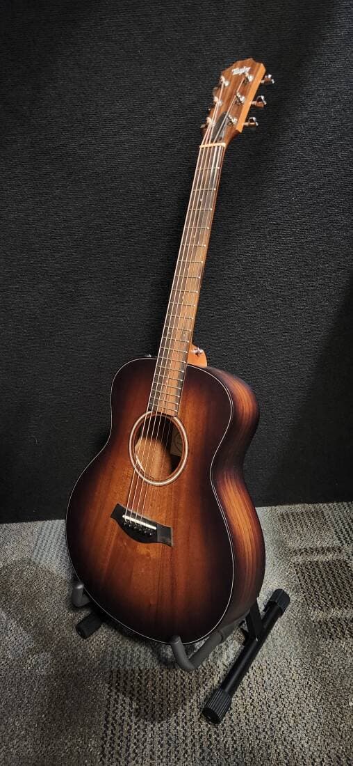 Taylor Guitars - GS MINI-E KPLUS
