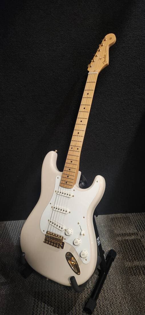 Fender - 014-9012-301