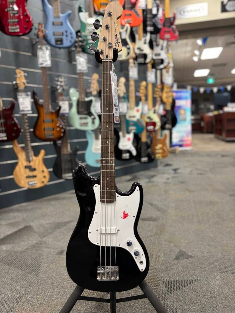 Squier - 037-3800-506