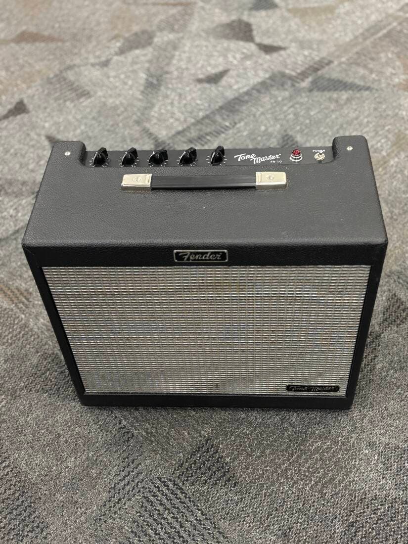 Fender - 227-5100-000