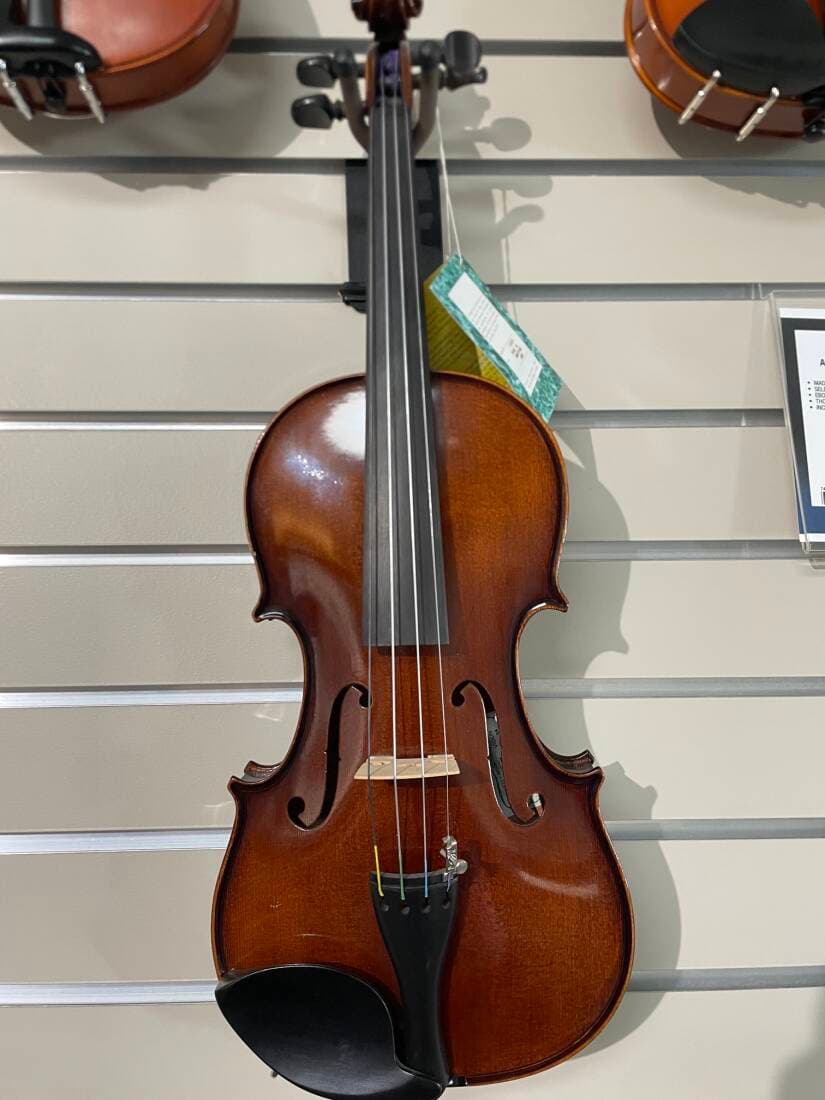 Seidel 3/4 Violin w/ Case