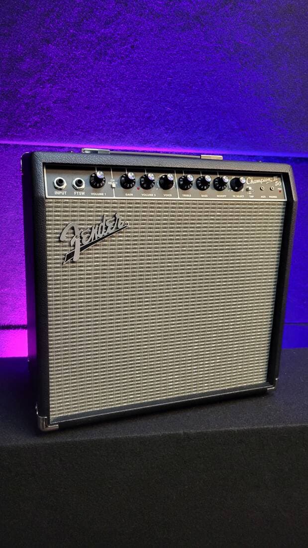 Fender - 233-0800-000