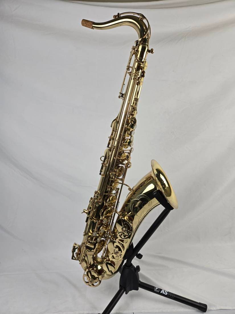 Buffet S1 Tenor Sax