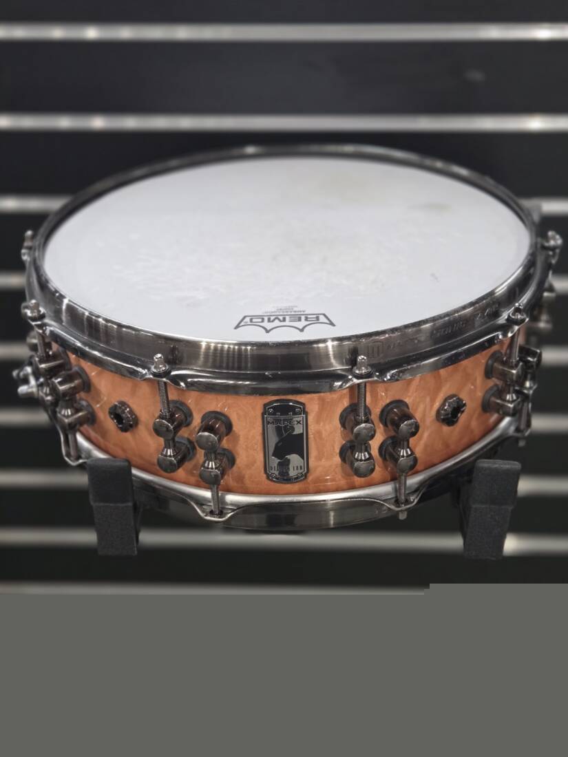 Mapex - MPX-BPMH4460LPW