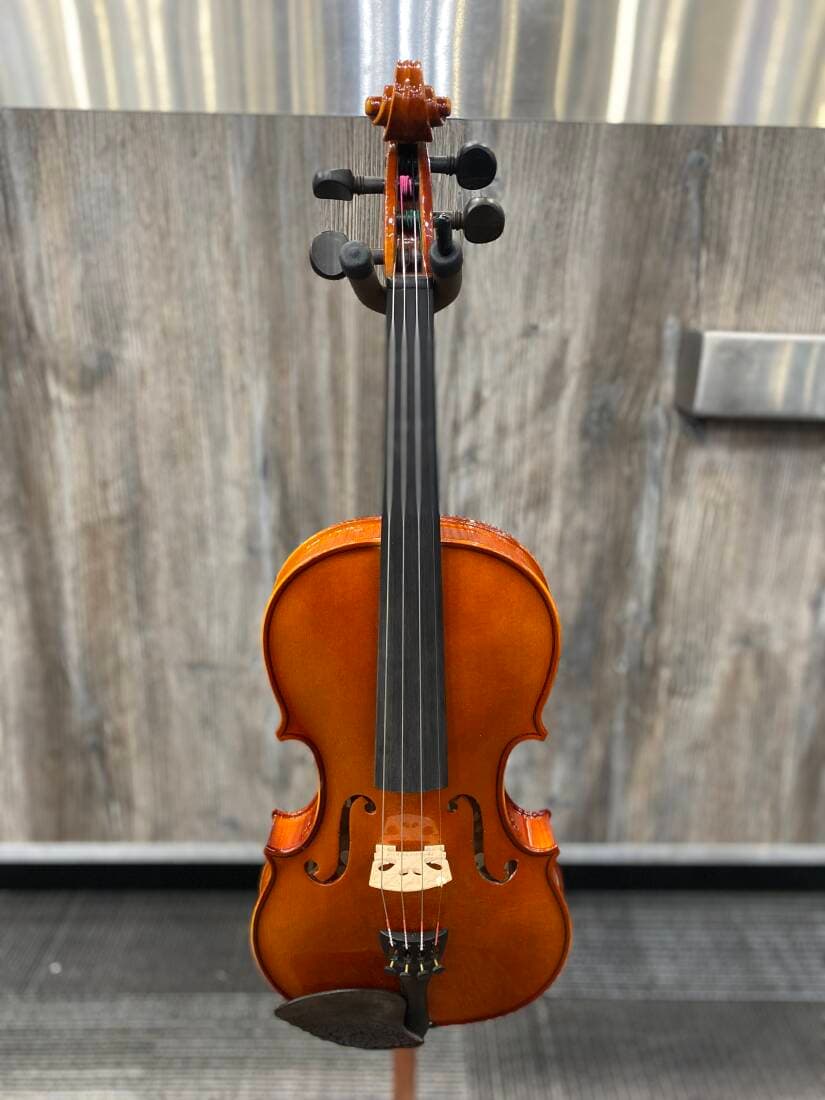 Remenyi Art 4/4 Violin