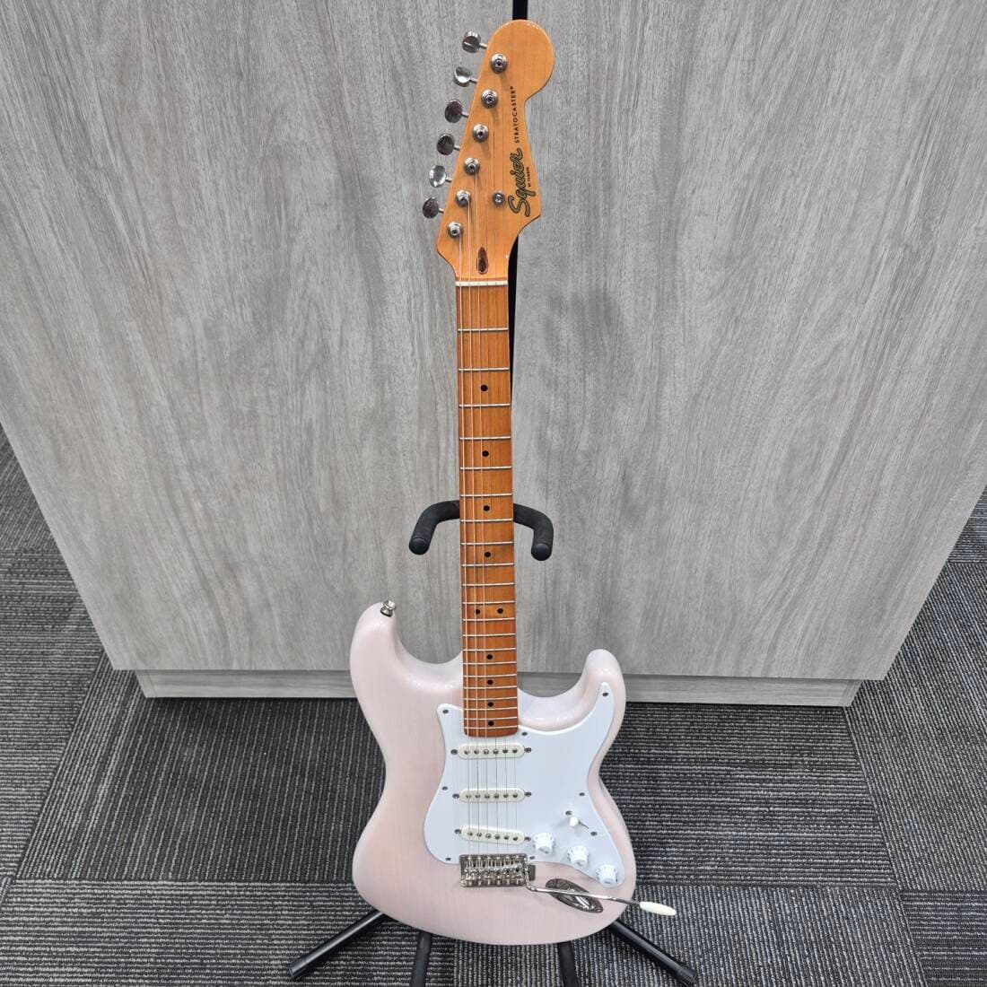 Squier - 037-4005-501