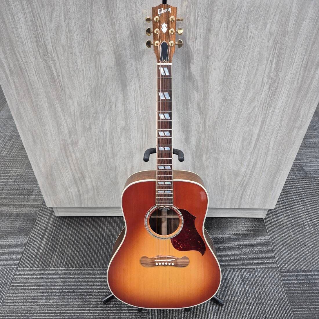 Gibson - ACSD19RBGH