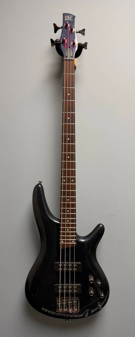 Ibanez - SR300EIPT