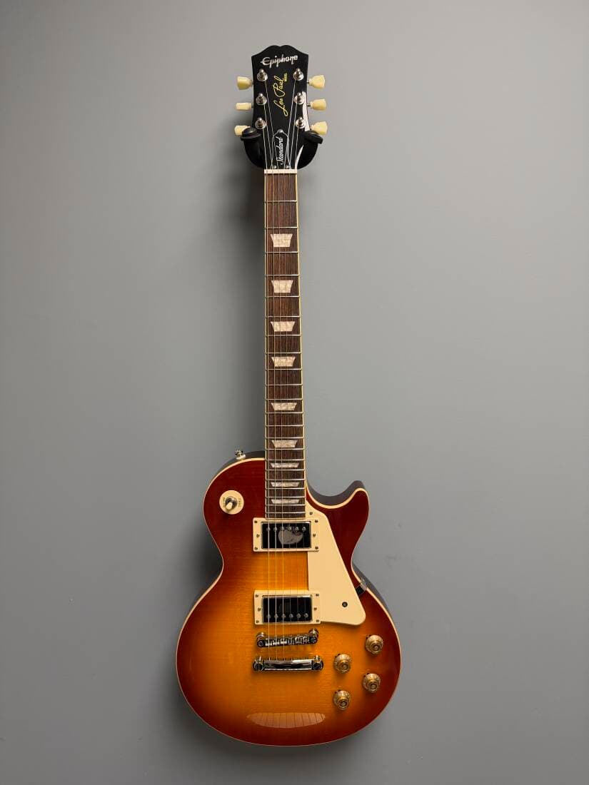 Epiphone - EIGLP5WCNH