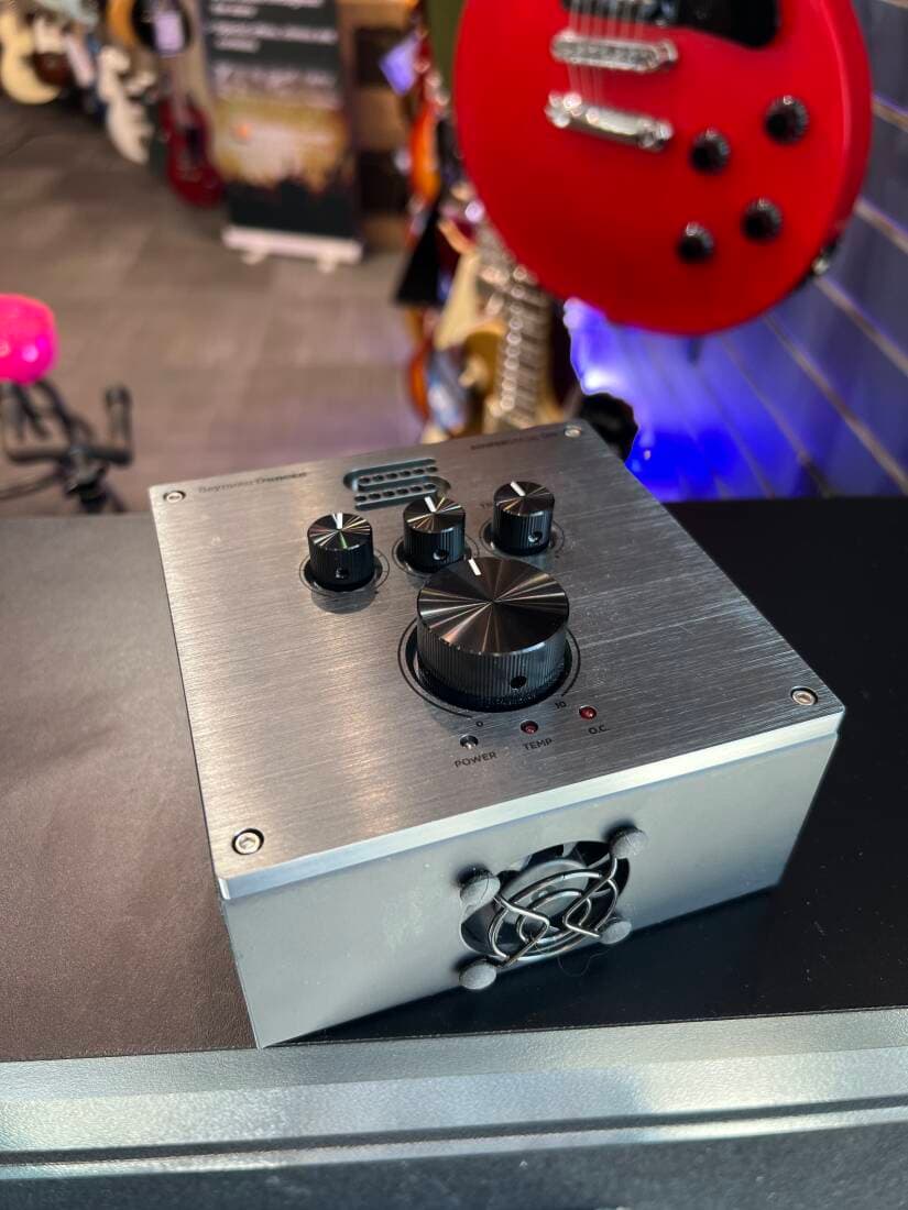 Seymour Duncan - 11901-002
