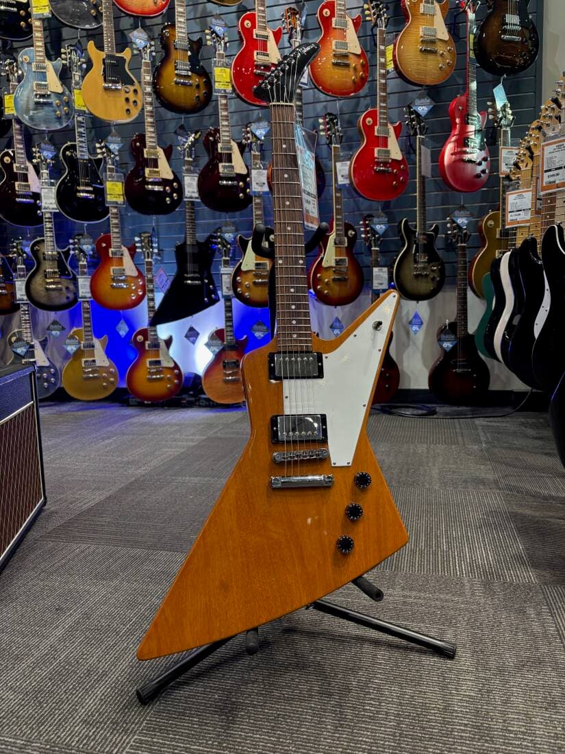 Gibson - DSX00ANCH
