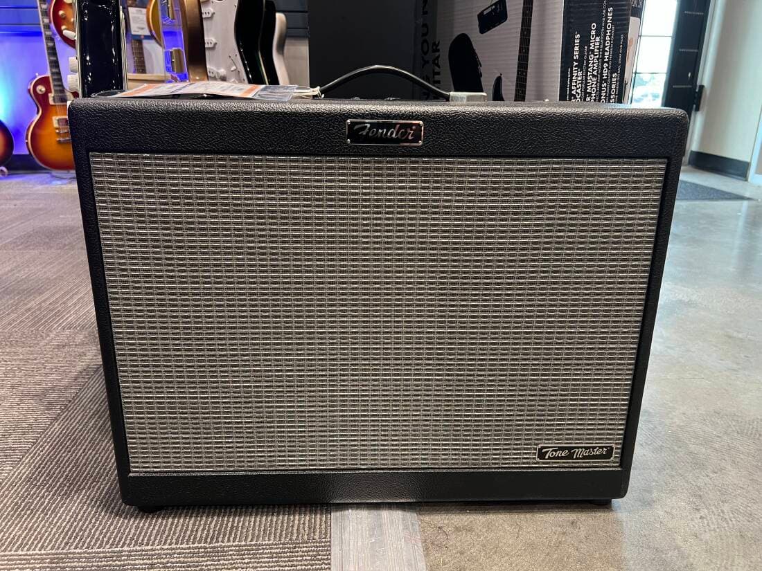 Fender - 227-5200-000