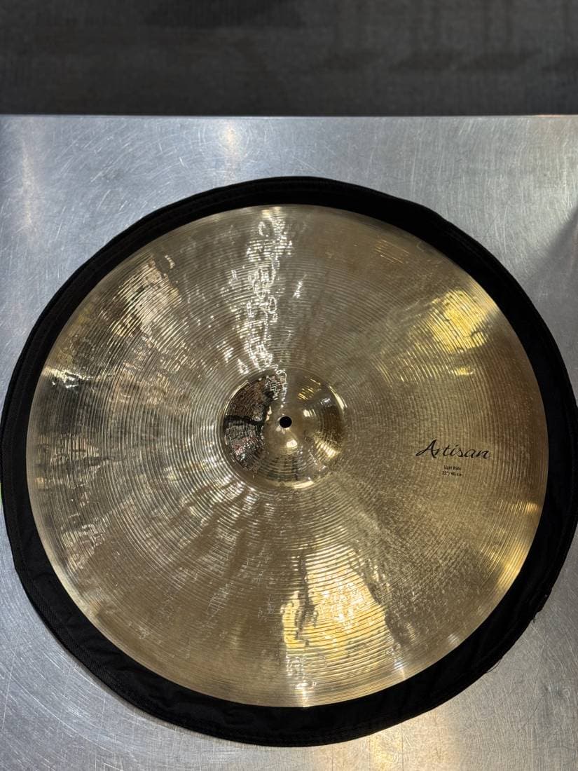 Sabian - A2210B