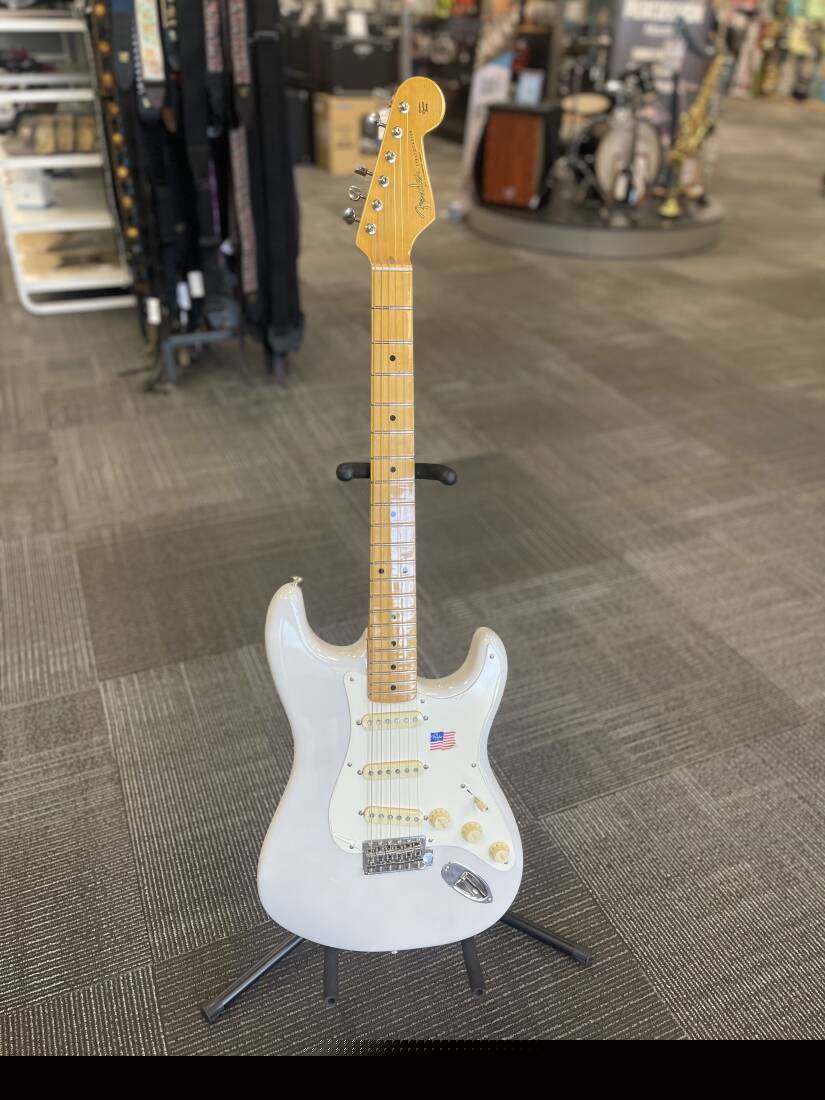 Fender - 011-7702-801