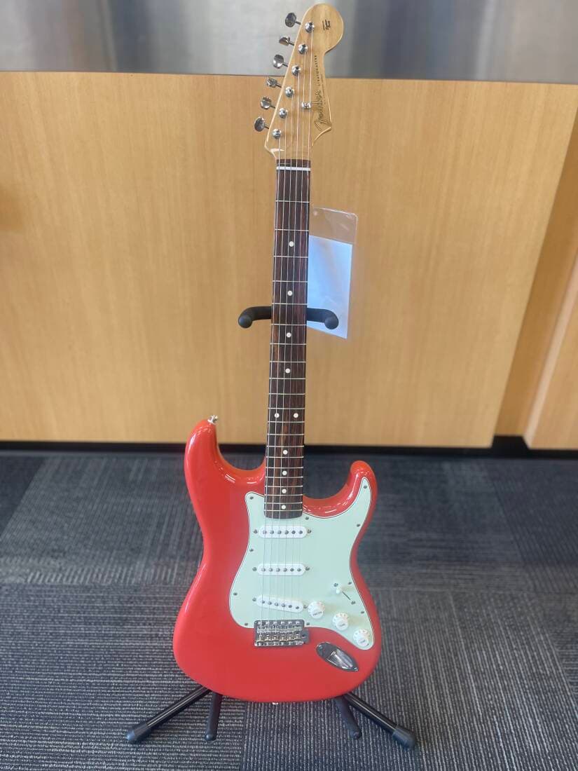 Fender - 014-9020-340