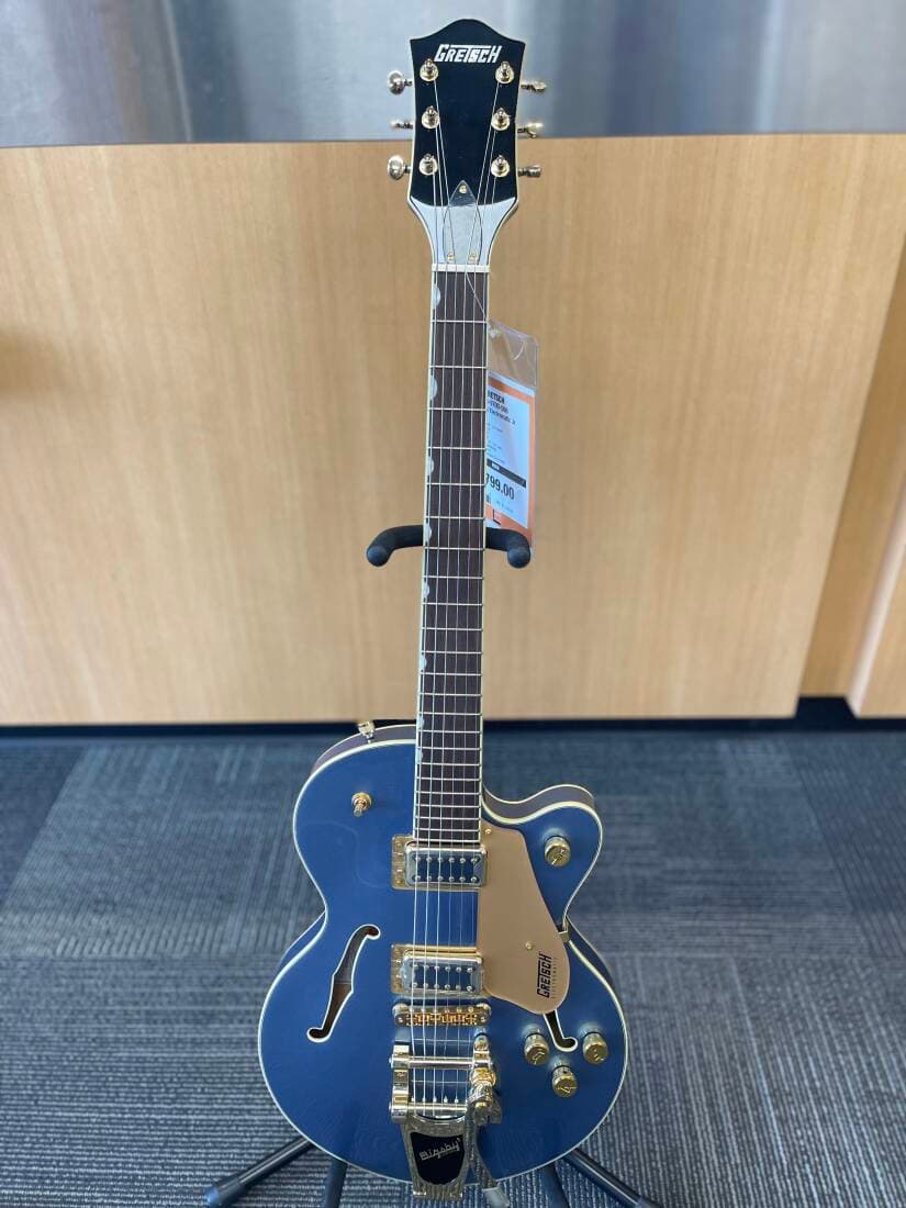 Gretsch Guitars - 250-9700-566