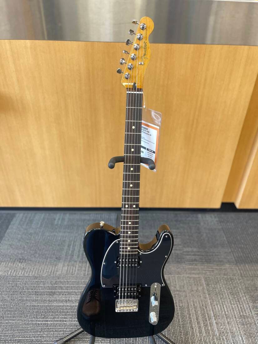Fender - 014-0570-506