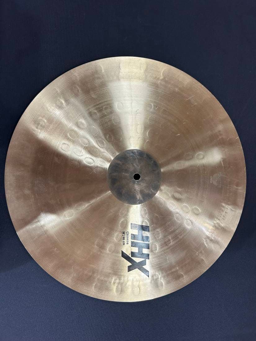 Sabian - 11816XN