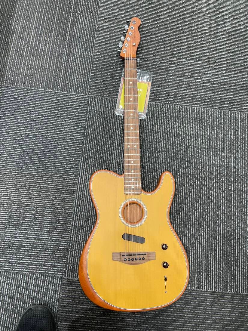 Fender - 097-2213-250