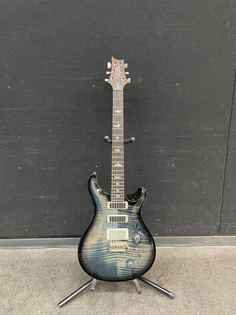 PRS Guitars - 112837::71