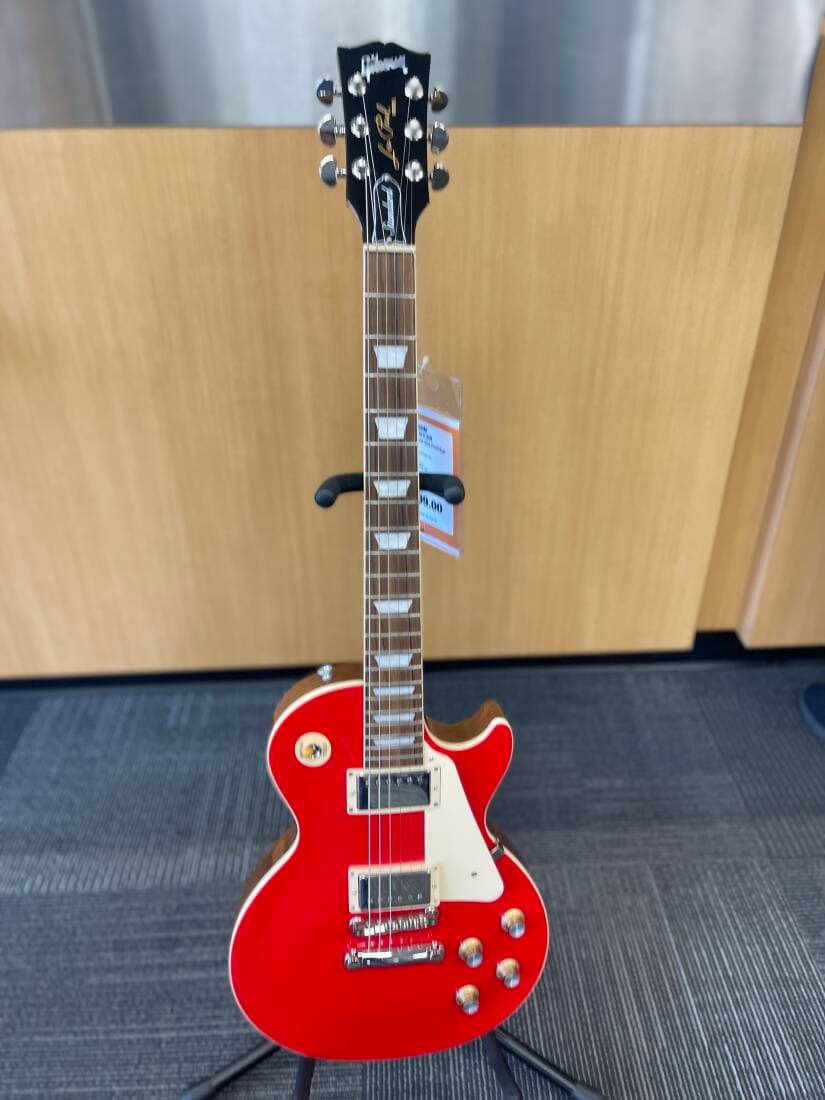 Gibson - LPS6P00TCNH
