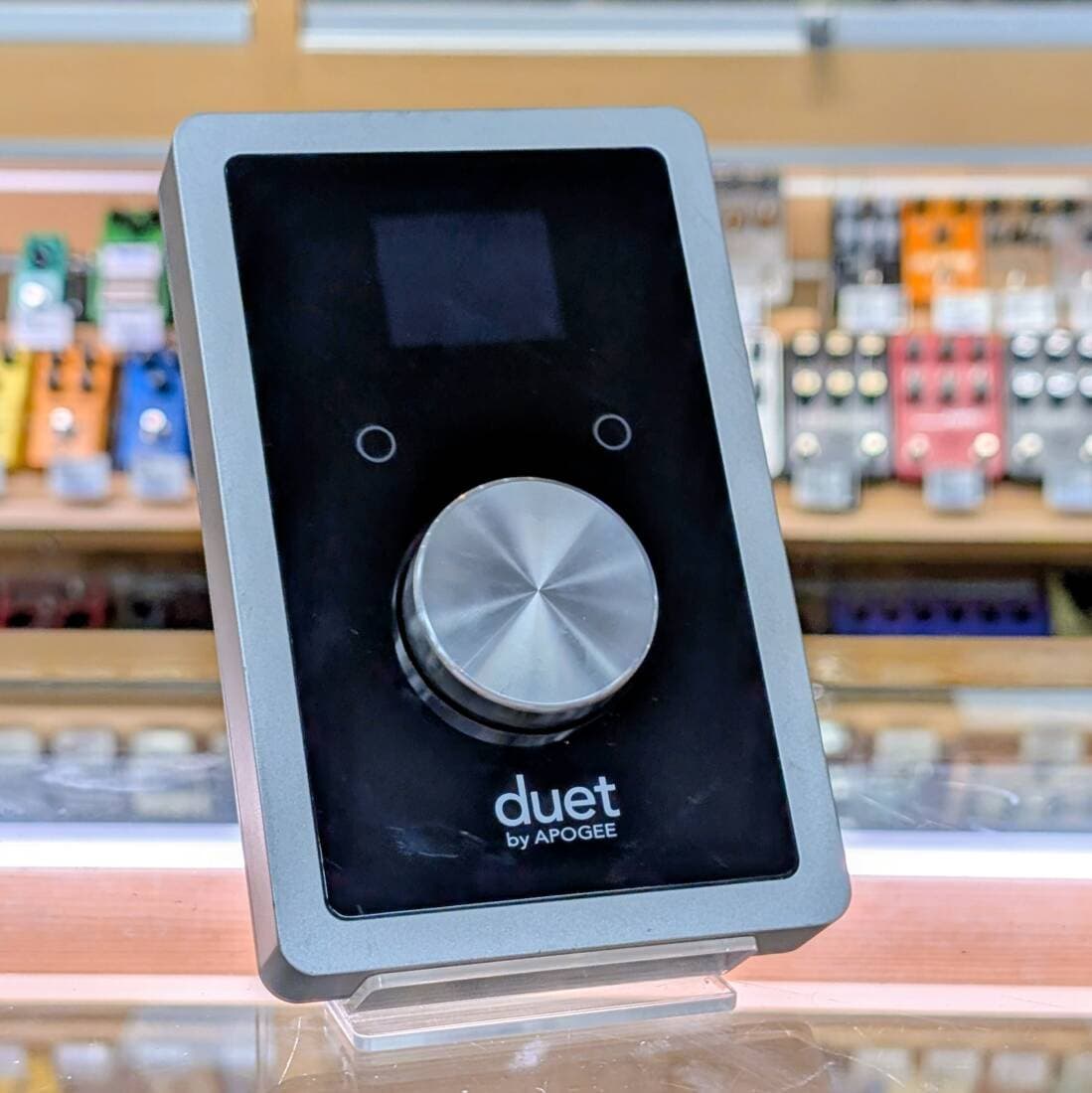 Apogee - Duet 2 Audio Interface