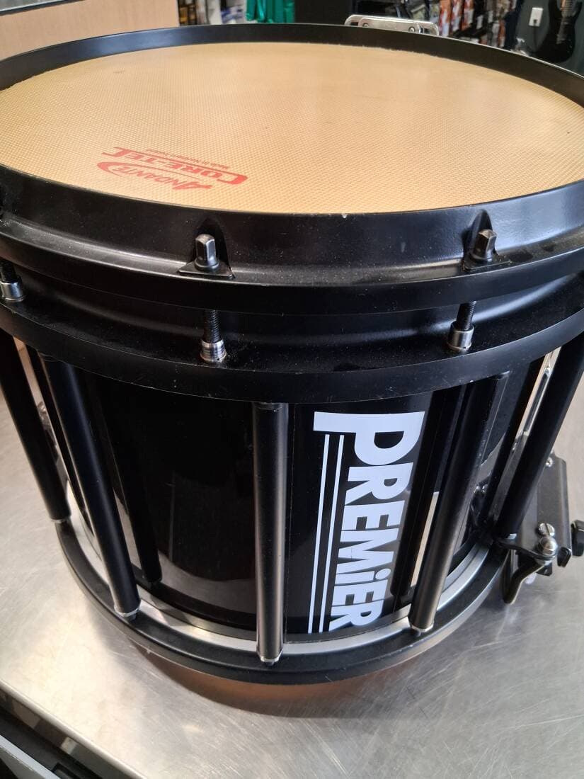 PREMIER HTS800 14X12