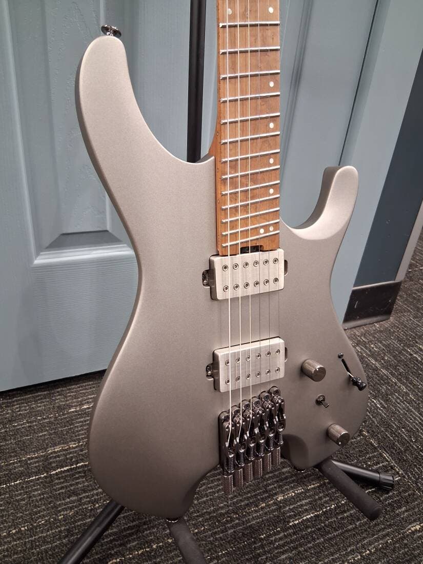 Ibanez - QX52MGM