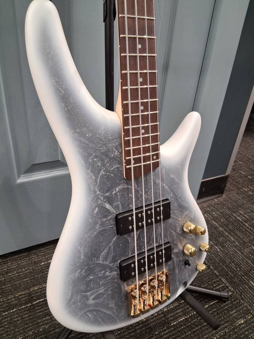 Ibanez - SR300EDXFBM