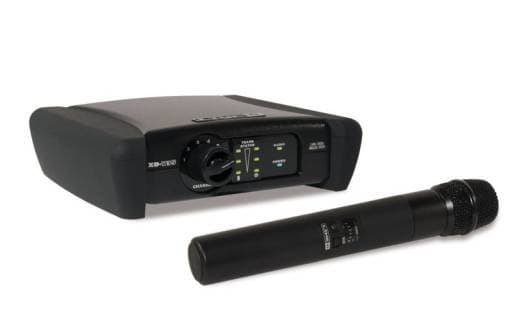 Line 6 - L6XDV35
