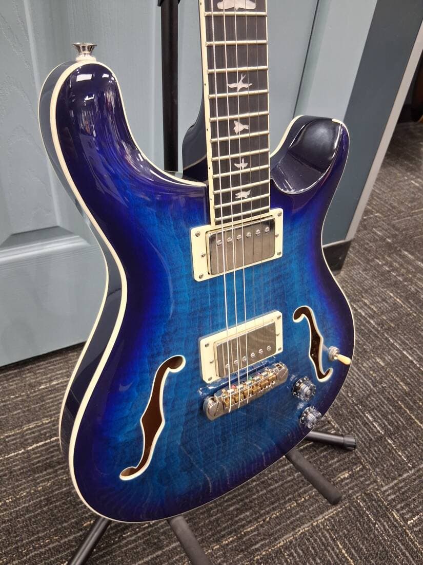 PRS Guitars - 105536::DC