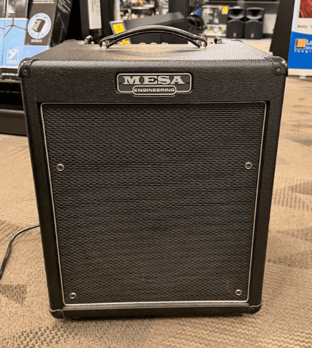 Mesa Boogie - WALKABOUT1X12CO